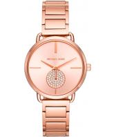 Женские наручные часы Michael Kors MK3640