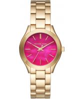 Женские наручные часы Michael Kors MK3707