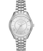 Женские наручные часы Michael Kors MK3718