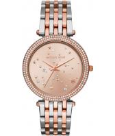 Женские наручные часы Michael Kors MK3726