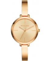 Женские наручные часы Michael Kors MK3734