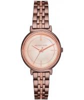 Женские наручные часы Michael Kors MK3737