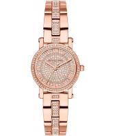 Женские наручные часы Michael Kors MK3776