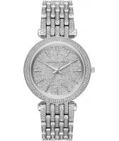 Женские наручные часы Michael Kors MK3779