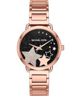 Женские наручные часы Michael Kors MK3795