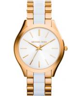 Женские наручные часы Michael Kors MK4295