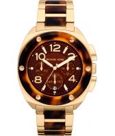 Женские наручные часы Michael Kors MK5593 с хронографом