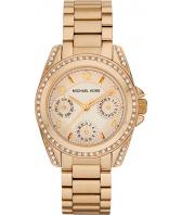 Женские наручные часы Michael Kors MK5639
