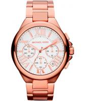 Женские наручные часы Michael Kors MK5757 с хронографом