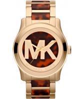 Женские наручные часы Michael Kors MK5788