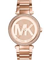 Женские наручные часы Michael Kors MK5865