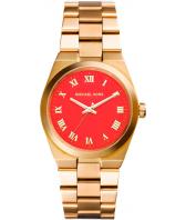 Женские наручные часы Michael Kors MK5936