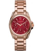 Женские наручные часы Michael Kors MK6092