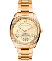 Женские наручные часы Michael Kors MK6134