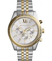 Женские наручные часы MICHAEL KORS - MK8344