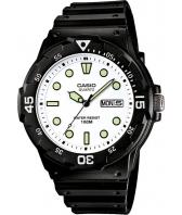 Мужские японские наручные часы Casio MRW-200H-7E