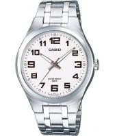 Мужские японские наручные часы Casio MTP-1310PD-7B