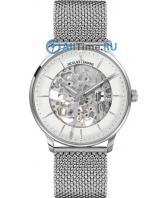 Механические наручные часы Jacques Lemans N-207C