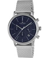 Наручные часы Jacques Lemans N-209ZH с хронографом