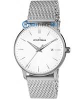 Мужские наручные часы Jacques Lemans N-213C