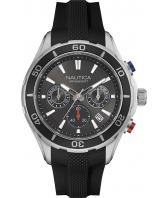 Мужские наручные часы NAUTICA - NAD15522G