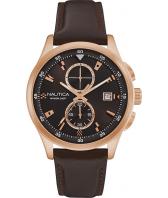 Мужские наручные часы NAUTICA - NAD19557G