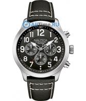 Мужские наручные часы NAUTICA - NAI14516G