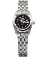 Женские японские механические наручные часы Orient NQ23005B