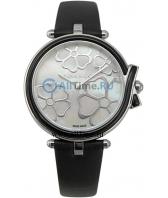 Женские швейцарские наручные часы Nina Ricci NR-N081028