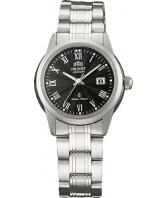 Женские японские механические наручные часы Orient NR1L002B
