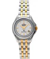 Женские японские механические наручные часы Orient NR1N001W