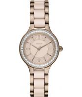 Женские наручные часы DKNY NY2467