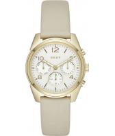 Наручные часы DKNY NY2532