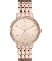 Женские наручные часы DKNY NY2608