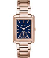 Женские наручные часы DKNY NY2626