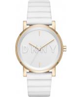 Женские наручные часы DKNY NY2632