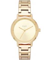 Женские наручные часы DKNY NY2636