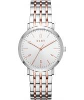 Женские наручные часы DKNY NY2651