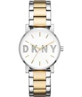 Женские наручные часы DKNY NY2653