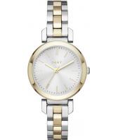 Женские наручные часы DKNY NY2655
