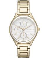Женские наручные часы DKNY NY2660