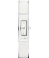 Женские наручные часы DKNY NY8761