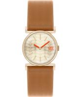 Женские наручные часы Orla Kiely OK2050