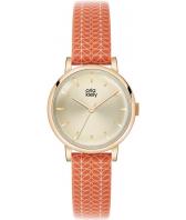 Женские наручные часы Orla Kiely OK2068