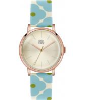Женские наручные часы Orla Kiely OK2072