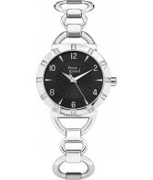 Женские наручные часы Pierre Ricaud P21052.5156QZ