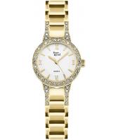 Женские наручные часы Pierre Ricaud P21074.1163QZ