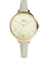 Женские наручные часы Pierre Ricaud P22002.1V11Q