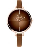 Женские наручные часы Pierre Ricaud P22040.9B1GQ
