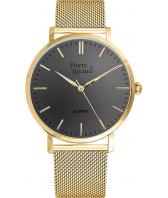 Мужские наручные часы Pierre Ricaud P91082.1117Q